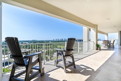 Experience luxury coastal living from this stunning 5-bedroom, 5 - photo 11