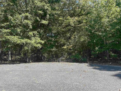 Lake Lot For Sale in Murray, Kentucky