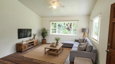Great opportunity for a first-time buyer looking to build equity - photo 2