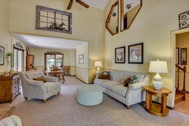 The house is within the Savannah Lakes Subdivision and is - photo 12