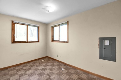 Here is your rare opportunity to own a lake cottage! This - photo 12