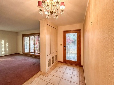 Spacious contemporary one-owner estate in the heart of Paddock - photo 12