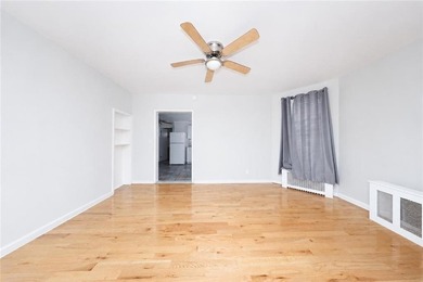 This semi-detached two-family corner home offers exceptional - photo 13