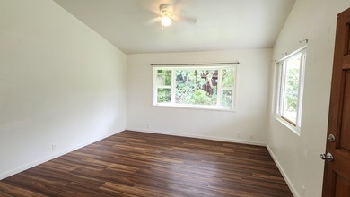 Great opportunity for a first-time buyer looking to build equity - photo 3