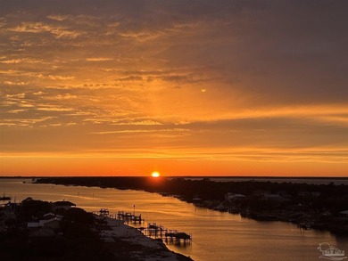 Experience luxury coastal living from this stunning 5-bedroom, 5 - photo 13