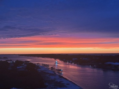 Experience luxury coastal living from this stunning 5-bedroom, 5 - photo 14