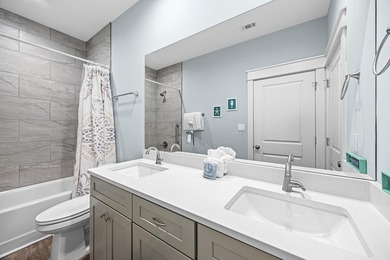 New Hot tube. Welcome to 25 Central 8th St, a charming - photo 15