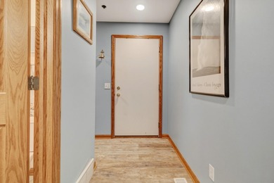 This condominium is the ideal water town retreat for an easy - photo 5