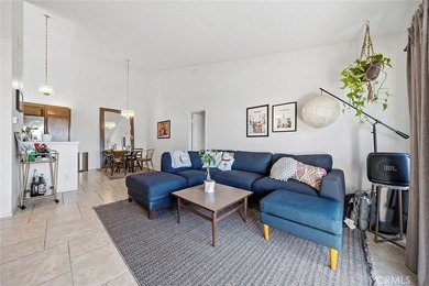 Open and airy second-floor condominium with soaring vaulted - photo 15