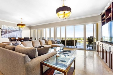Experience luxury coastal living from this stunning 5-bedroom, 5 - photo 15