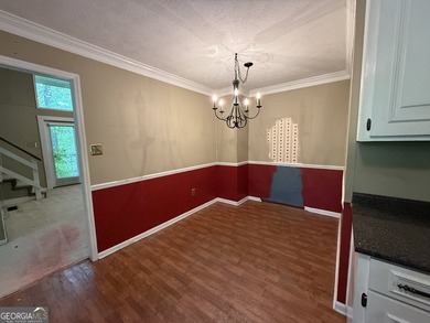 Welcome to 227 W Lakeview Dr! Nestled in the desirable Piney - photo 16