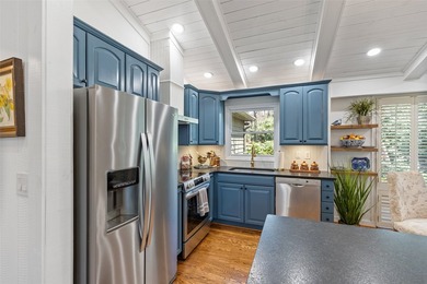 Located on a 1.27 acre view lot only minutes to downtown - photo 16