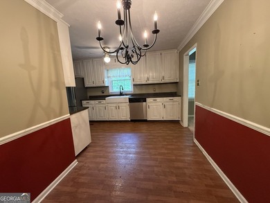 Welcome to 227 W Lakeview Dr! Nestled in the desirable Piney - photo 17