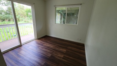 Great opportunity for a first-time buyer looking to build equity - photo 7