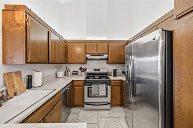 Open and airy second-floor condominium with soaring vaulted - photo 17