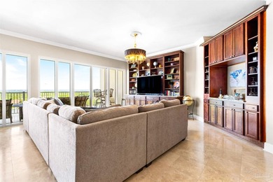 Experience luxury coastal living from this stunning 5-bedroom, 5 - photo 18