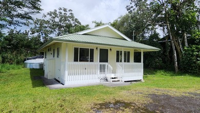 Great opportunity for a first-time buyer looking to build equity - photo 9