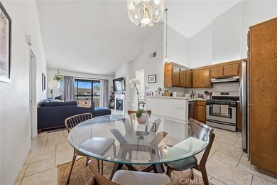 Open and airy second-floor condominium with soaring vaulted - photo 19