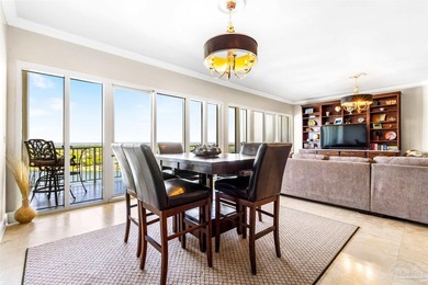 Experience luxury coastal living from this stunning 5-bedroom, 5 - photo 19