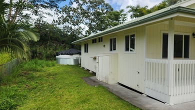 Great opportunity for a first-time buyer looking to build equity - photo 10