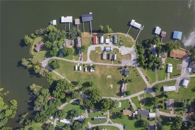 King Point Resort - Turnkey Investment Opportunity Discover the - photo 1