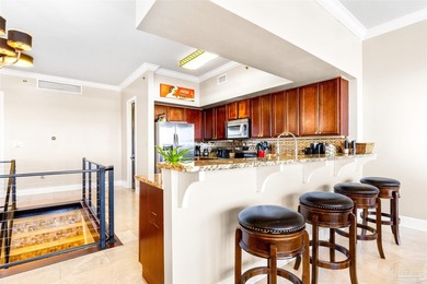Experience luxury coastal living from this stunning 5-bedroom, 5 - photo 21