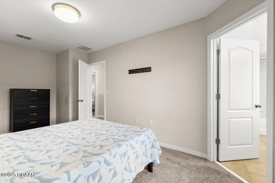 Welcome to 107 Wentworth Grande Drive, a newer construction home - photo 22