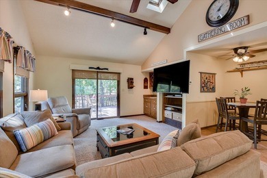 The house is within the Savannah Lakes Subdivision and is - photo 22