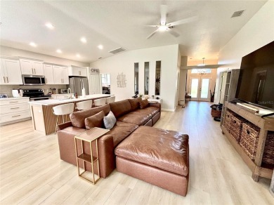 PRIVACY!!! Located on one of the most desirable and private lots - photo 2