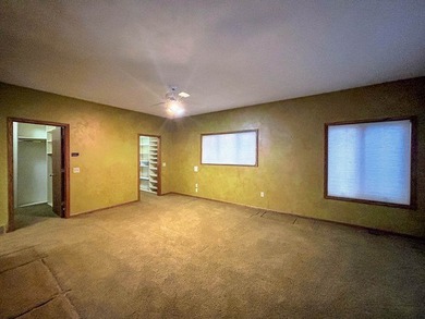 Spacious contemporary one-owner estate in the heart of Paddock - photo 22