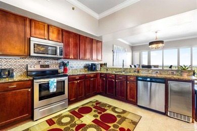 Experience luxury coastal living from this stunning 5-bedroom, 5 - photo 22