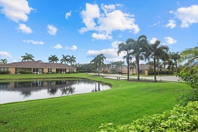 Welcome to this immaculate 3-bedroom, 2-bathroom home located in - photo 22