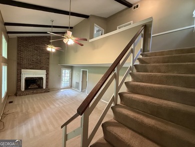 Welcome to 227 W Lakeview Dr! Nestled in the desirable Piney - photo 23