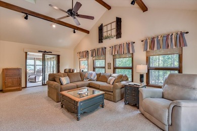 The house is within the Savannah Lakes Subdivision and is - photo 23