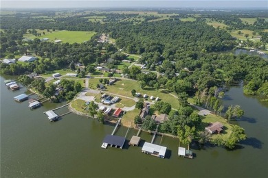 King Point Resort - Turnkey Investment Opportunity Discover the - photo 3