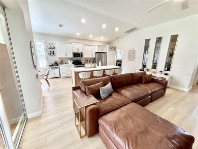 PRIVACY!!! Located on one of the most desirable and private lots - photo 3
