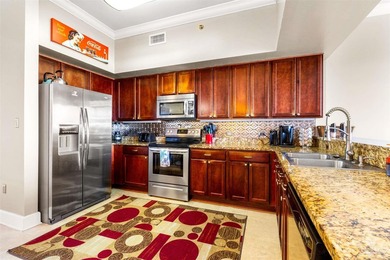 Experience luxury coastal living from this stunning 5-bedroom, 5 - photo 23