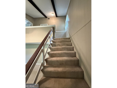 Welcome to 227 W Lakeview Dr! Nestled in the desirable Piney - photo 24