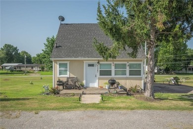 King Point Resort - Turnkey Investment Opportunity Discover the - photo 4