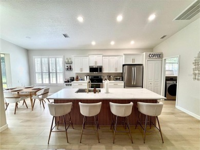 PRIVACY!!! Located on one of the most desirable and private lots - photo 4