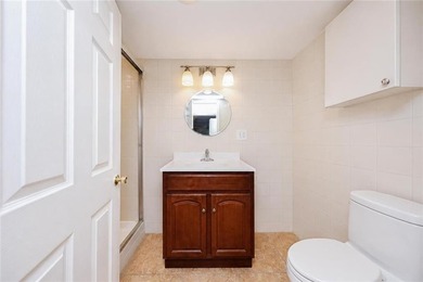 This semi-detached two-family corner home offers exceptional - photo 25