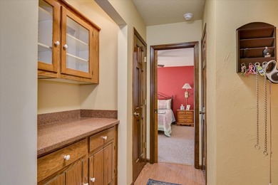 The house is within the Savannah Lakes Subdivision and is - photo 25