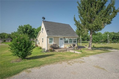 King Point Resort - Turnkey Investment Opportunity Discover the - photo 5