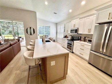 PRIVACY!!! Located on one of the most desirable and private lots - photo 5