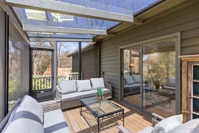Located on a 1.27 acre view lot only minutes to downtown - photo 26