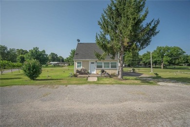 King Point Resort - Turnkey Investment Opportunity Discover the - photo 6