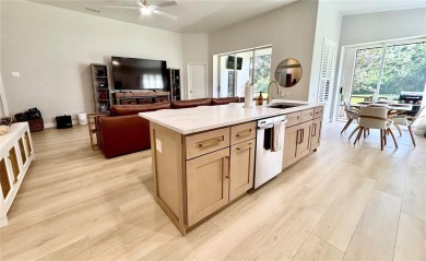 PRIVACY!!! Located on one of the most desirable and private lots - photo 6