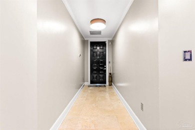 Experience luxury coastal living from this stunning 5-bedroom, 5 - photo 26