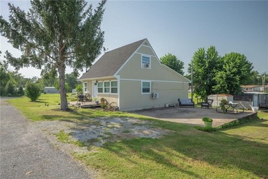 King Point Resort - Turnkey Investment Opportunity Discover the - photo 7