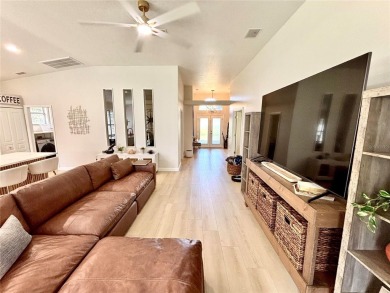 PRIVACY!!! Located on one of the most desirable and private lots - photo 7